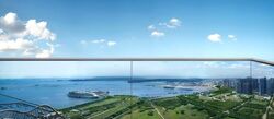 Marina Gardens Drive (D1), Condominium #476849301
